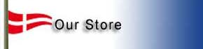 Our Store