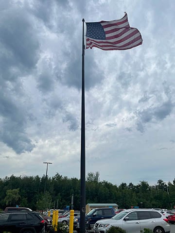 Flag