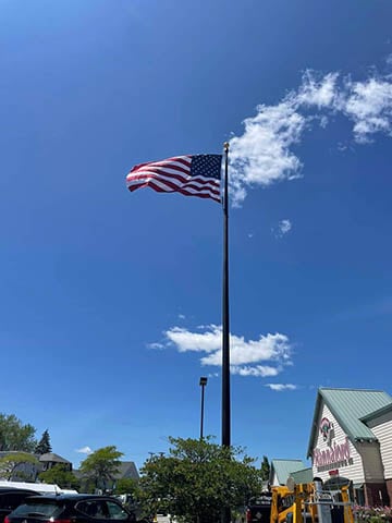 Flag